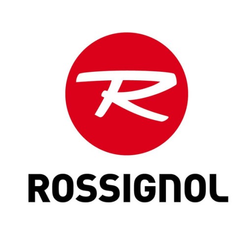 ЛЫЖИ ROSSIGNOL HERO JR 130 см!