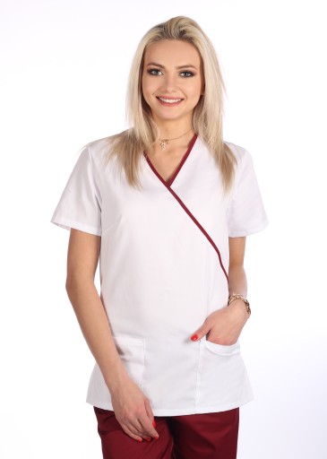 Косметический защитный набор Edora-Med