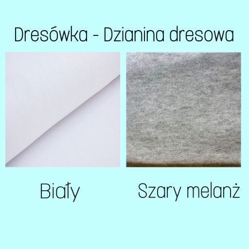 Набор корзин Моисей, 3 предмета.