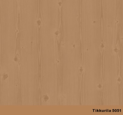 TIKKURILA Olej Valtti Wood Oil 9l 5051 PIHKA