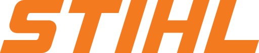 ЦЕПЬ STIHL PS 3/8
