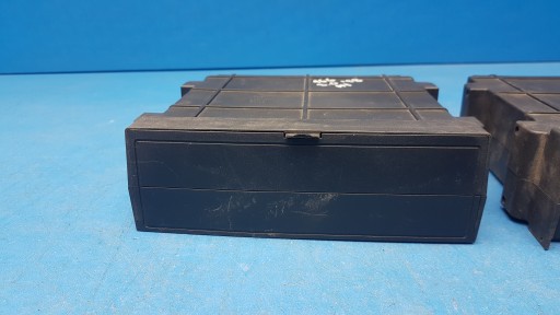 НАВИГАЦИЯ CD-ридер navi Alfa Romeo 166 +КОД