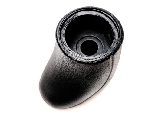 Ручка переключения передач VW CRAFTER 2E 2F 2006-2011 гг.