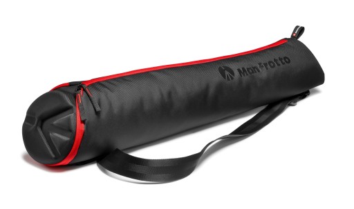 Manfrotto MB MBAG75N — мягкая сумка для штатива