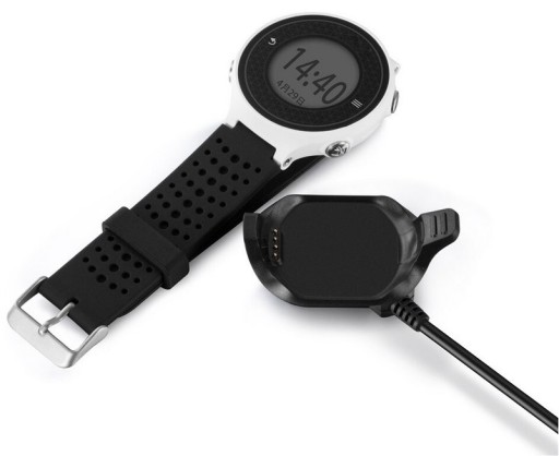 USB-КАБЕЛЬ ЗАРЯДНОЕ УСТРОЙСТВО GARMIN APPROACH S5 S6 GPS ГОЛЬФ