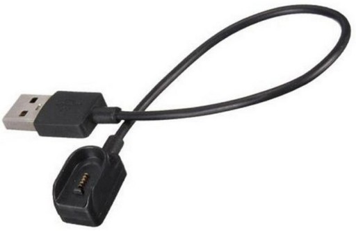 USB-КАБЕЛЬ ЗАРЯДКИ ДЛЯ PLANTRONICS VOYAGER LEGEND 20см