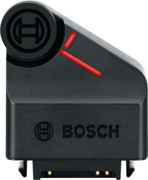 Адаптер Bosch ИЗМЕРИТЕЛЬНОЕ КОЛЕСО для дальномера ZAMO 3