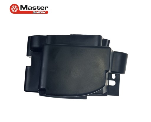КРЫШКА РЕМНЯ ДЛЯ СНЕГООБОРУДОВАТЕЛЯ MASTER SNOW DB7900