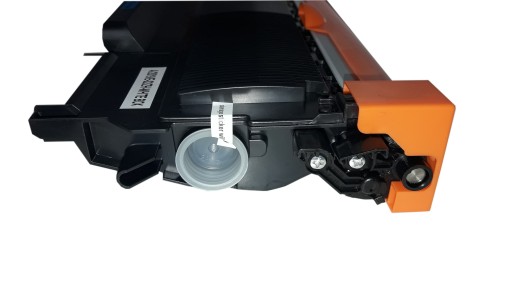 BROTHER DR2200 DCP 7055 Тонер + набор барабанов