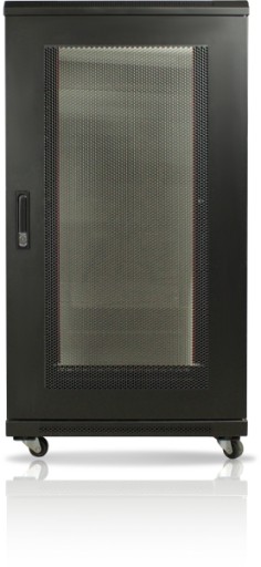Szafa serwerowa Rack GETFORT 19