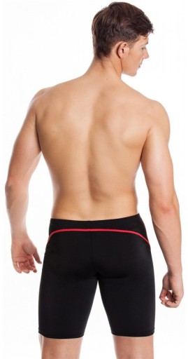 ШОРТЫ ДЛЯ ПЛАВАНИЯ JAMMER AQUASPEED BLAKE XXL -cc