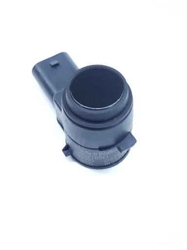 Датчик парковки PDC Mercedes W212 A2125420118