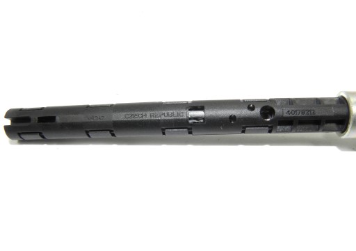 CZUJNIK POZIOMU OLEJU CITROEN PEUGEOT 2.0 HDi ORYGINALNY 1131K6