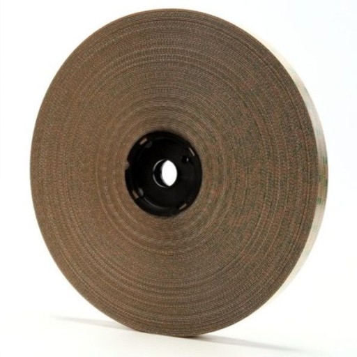 3M ДВОЙНОЙ ЗАМОК-ВЕЛКРО 25MM/46M SJ4570 LODŹ