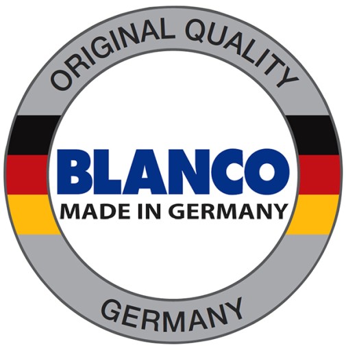 ДИСПЕНСЕР BLANCO TORRE ХРОМ