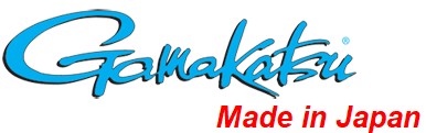 ДЖИГ ПЕРФЕКТ на крючок GAMAKATSU №3/0 - 3 гр.