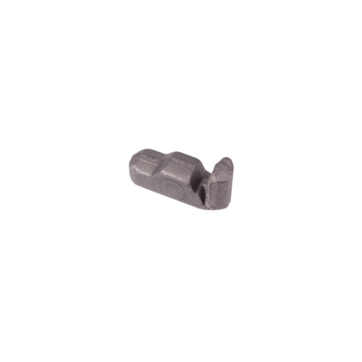 Запорный элемент для BOSCH GBH 11 DE
