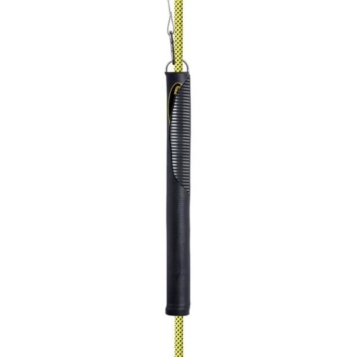 Чехол для веревки Beal Rope Defender