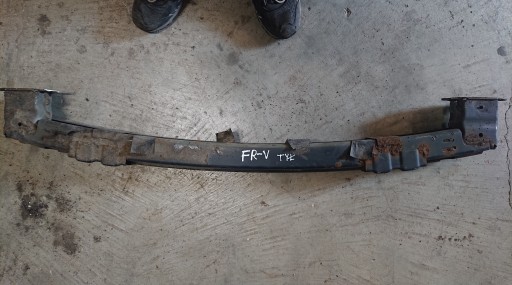 Задняя усиливающая балка Honda FRV FR-V 04-09