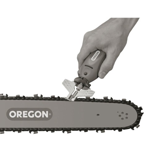 ТОЧИЛКА ДЛЯ ПИЛ SURE-SHARP 12 V OREGON