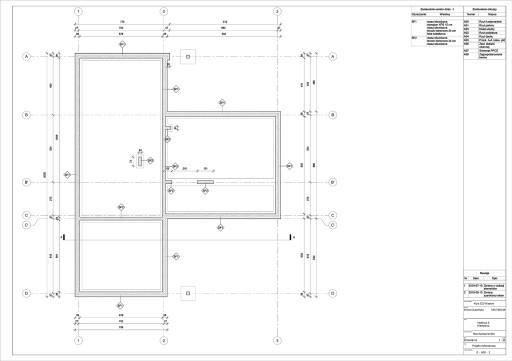 ОНЛАЙН-КУРС REVIT 2019 - ПРОЕКТИРОВАНИЕ ДОМОСТРОЕНИЯ