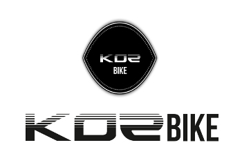 Женский 28-скоростной городской велосипед 1GEAR KOZBIKE K30/E BASKET