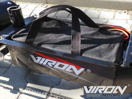 HULAJNOGA ELEKTRYCZNA SCOOTER 800W NAJNOWSZY MODEL