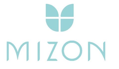 Mizon Vita Lemon лимонно-энзимный пилинг