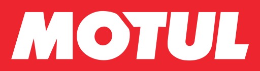 Масло MOTUL 5100 MA2 4T 10W40 4л + БЕСПЛАТНЫЙ масляный фильтр