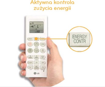 Кондиционер LG 2,6 кВт ArtCool Mirror AC09BQ -15%