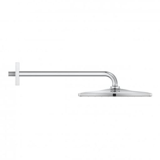 Душевой комплект Grohe Eurocube Rainshower 310