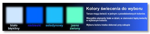 Fiat Bravo Brava Marea typ 3 Tarcze Licznika