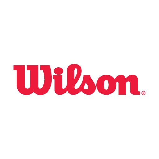 Набор Wilson SENSATION. 12 м - 1,30 мм.