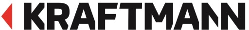 Платформа-тележка, ножничный подъемный стол, мачта 70x45 см, 150 кг