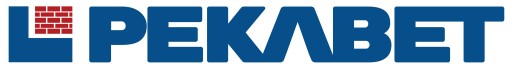 ИНСПЕКЦИОННЫЙ ЛЮК 600/600/100мм нержавеющая сталь