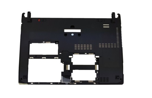 новый НИЖНИЙ КОРПУС для корпусов ACER TRAVELMATE P633 M