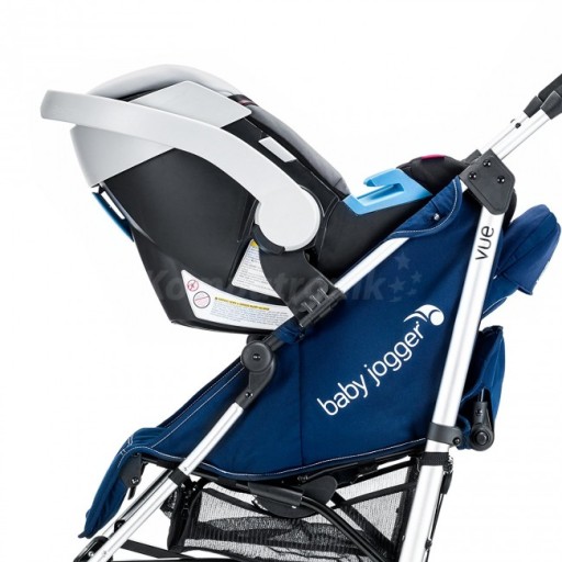 Адаптер для BBJ Vue Nuna, cybex, maxi Cosi Cab 92123