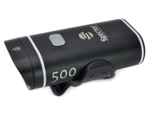 Передний фонарь BIKE XPG500 Светодиодный USB-фонарик