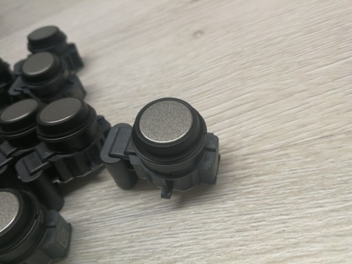 ДАТЧИК PML PMA EXTREME SKODA KODIAQ 3Q0919297C