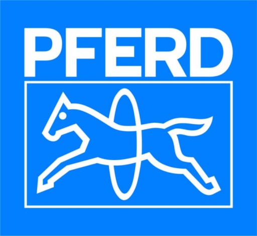 PFERD ФЛАНЕЛЕВЫЙ ПОЛИРОВАЛЬНЫЙ ДИСК 80x10x10 ДЛЯ ЗЕРКАЛ