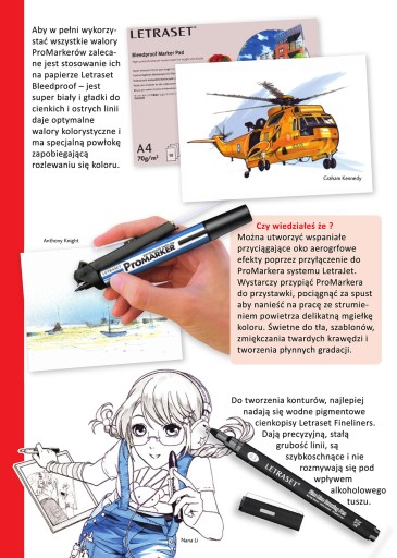 148-цветный промаркер Промаркеры Winsor и Newton