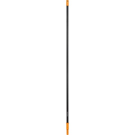 НАБОР FISKARS ТВЕРДЫЙ НАБОР РУЧКИ ДЛЯ МЕТЛЫ 3 В 1