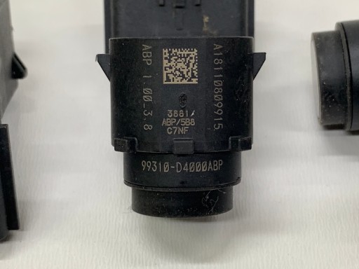 ДАТЧИК PDC KIA 99310-D4000ABP