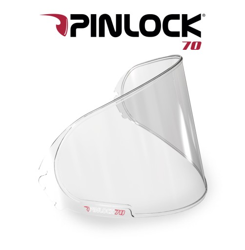 Мотошлем CASSIDA GT2 из углеродного волокна + PINLOCK, размер L