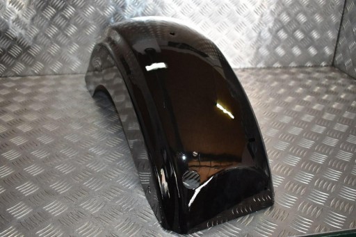 Заднее крыло HARLEY DAVIDSON TOURING 09-18