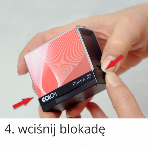 STAMP малая медицинская компания персональный ПРОЕКТ