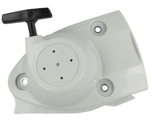 СТАРТЕР СЗАРПАК ДЛЯ ФРЕЗ STIHL TS410 TS420