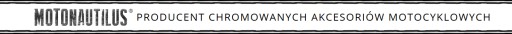 LIGHTBAR + ЛАМПЫ HONDA SHADOW VT 125 ЛОГОТИП