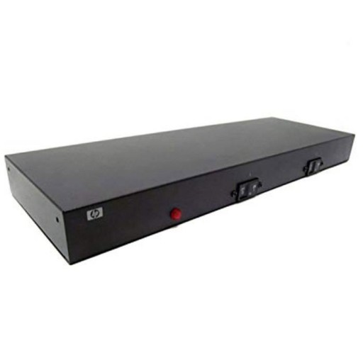 Удлинитель блока питания HP EO4504 PDU