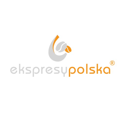 Соковыжималка для цитрусовых Smeg CJF01PBEU